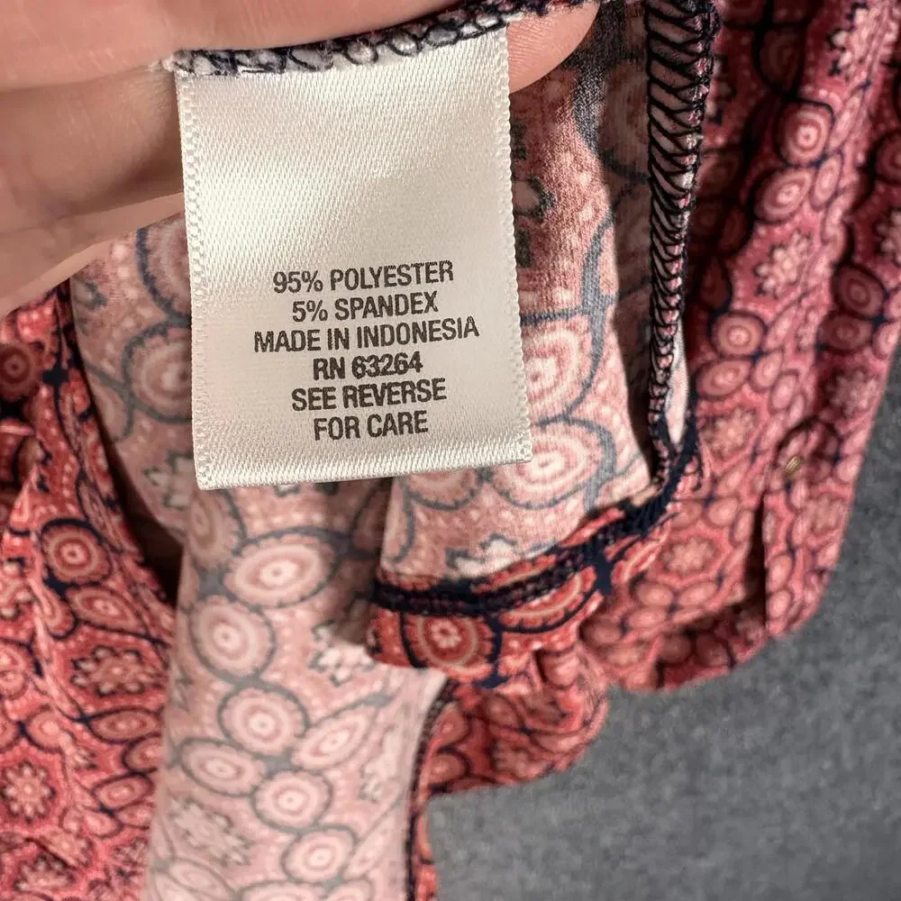 💥❌❌🔥🔥  SOLD  🔥🔥❌❌💥 - Picture 4 of 7